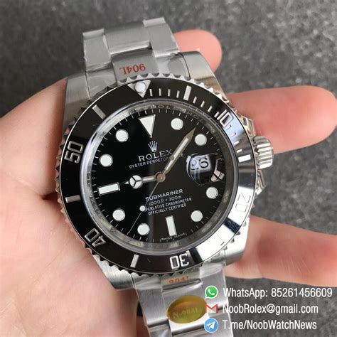 where to buy noob watches.